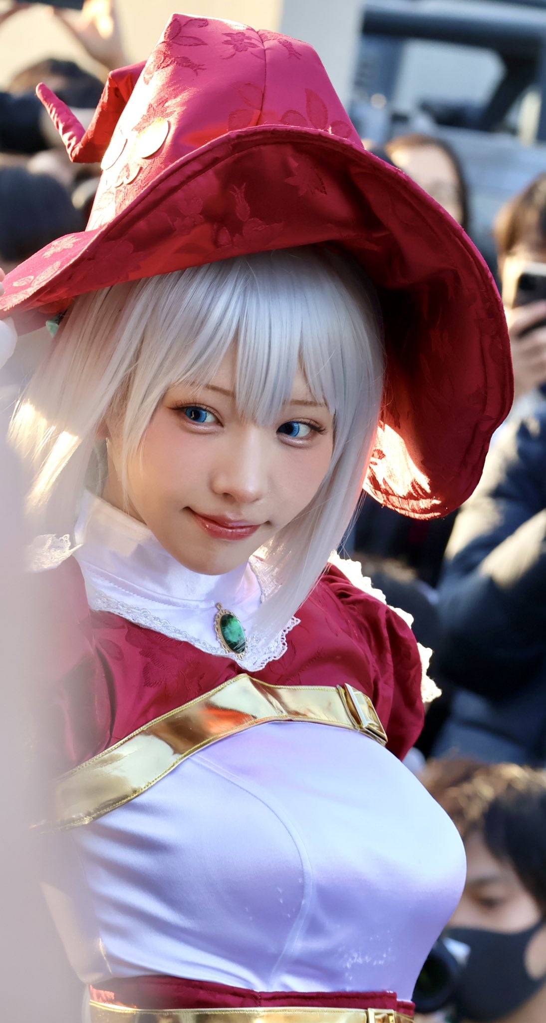 (C107) Enako - Ikora-erohere149.jpg